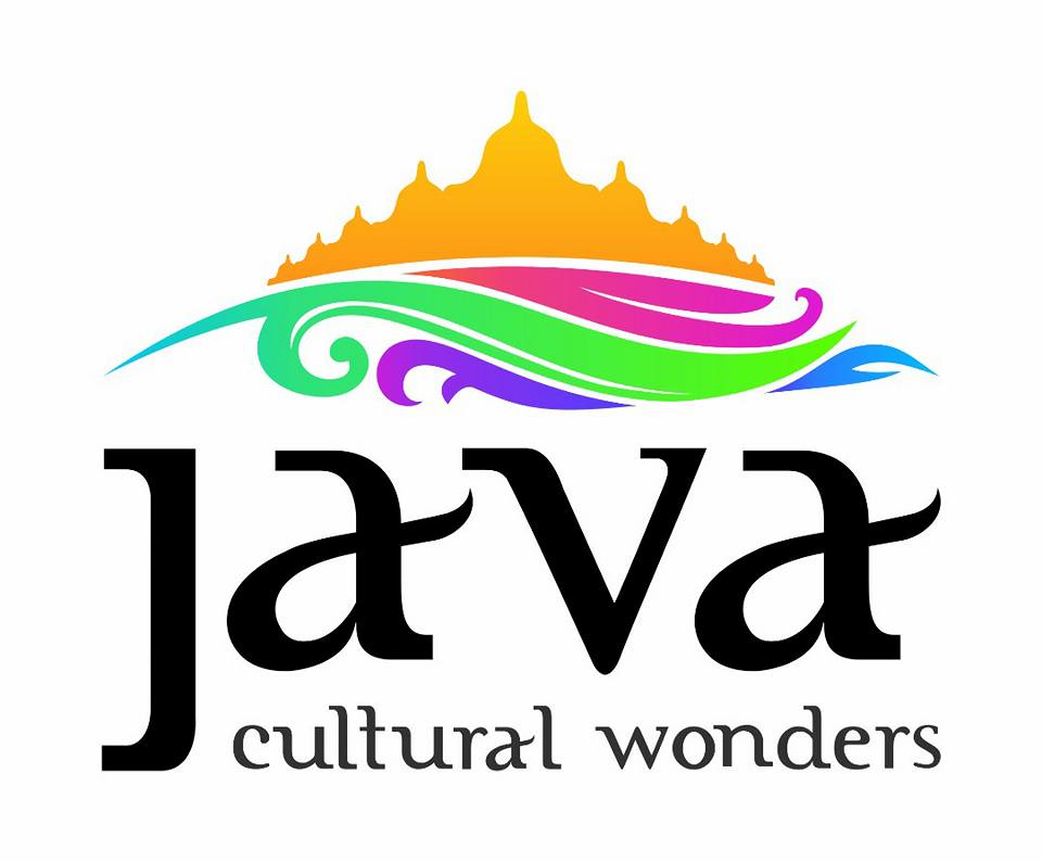 Inilah Logo Baru 10 Destinasi Wisata Indonesia Travel