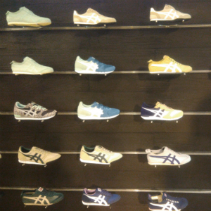 onitsuka tiger indonesia store Sale,up 