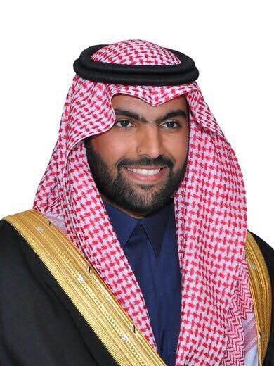  Pangeran Badr bin Abdullah bin Mohammed bin Farhan al-Saud.