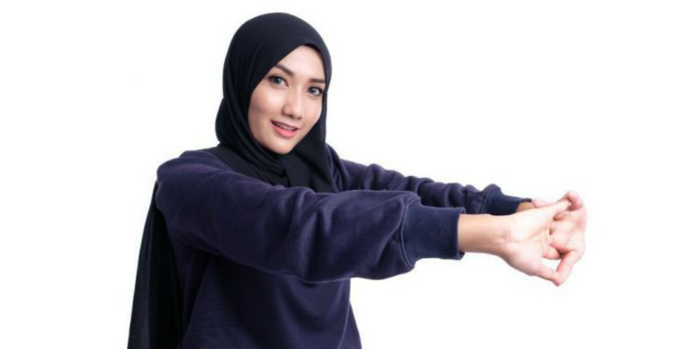 31 Model Baju Batik Modern Terbaru  Dream.co.id