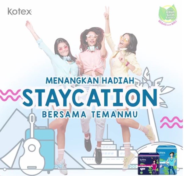 Kotex