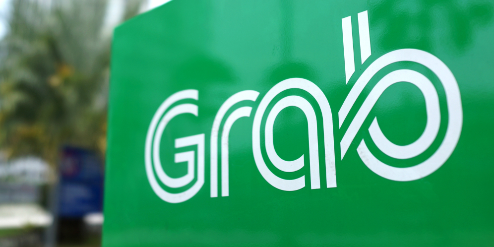 8 Layanan Unggulan Grab sebagai Startup Decacorn