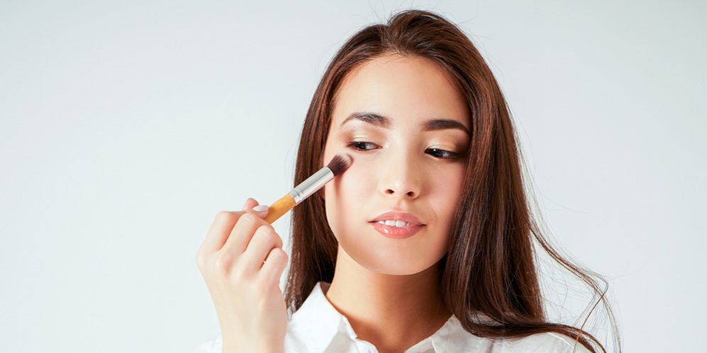 Tips for Using Concealer to Conceal Pigmentation