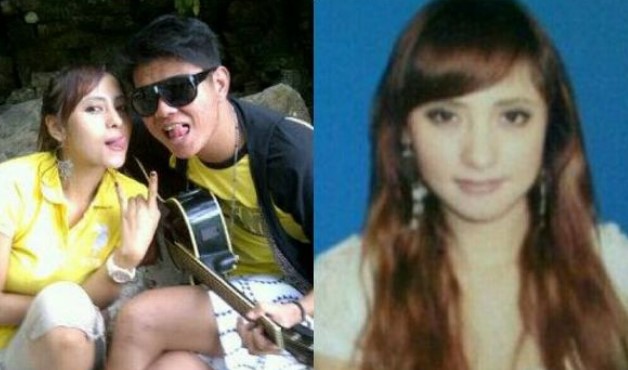 Caca Ditangkap Kasus Narkoba Ini Deretan Mantan Istri Andika Kangen Band