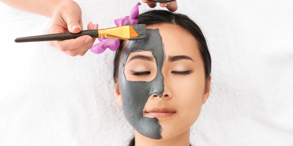 Benefits of Clay Masks for Skin Health