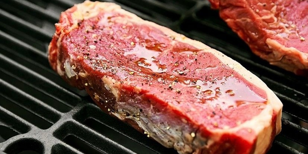 Easy Steps to Complete Nutritional Needs with Red Meat