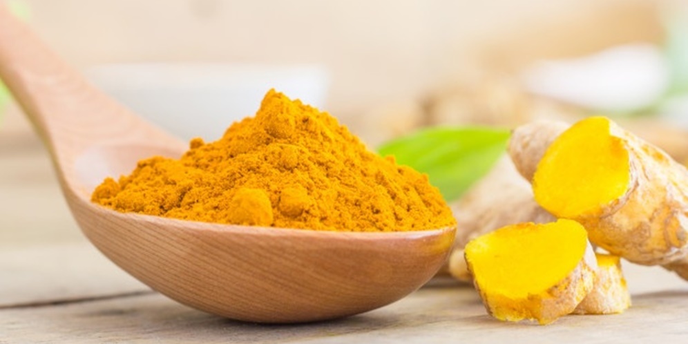 9 Benefits of Turmeric for Effective Facial Skin Problems