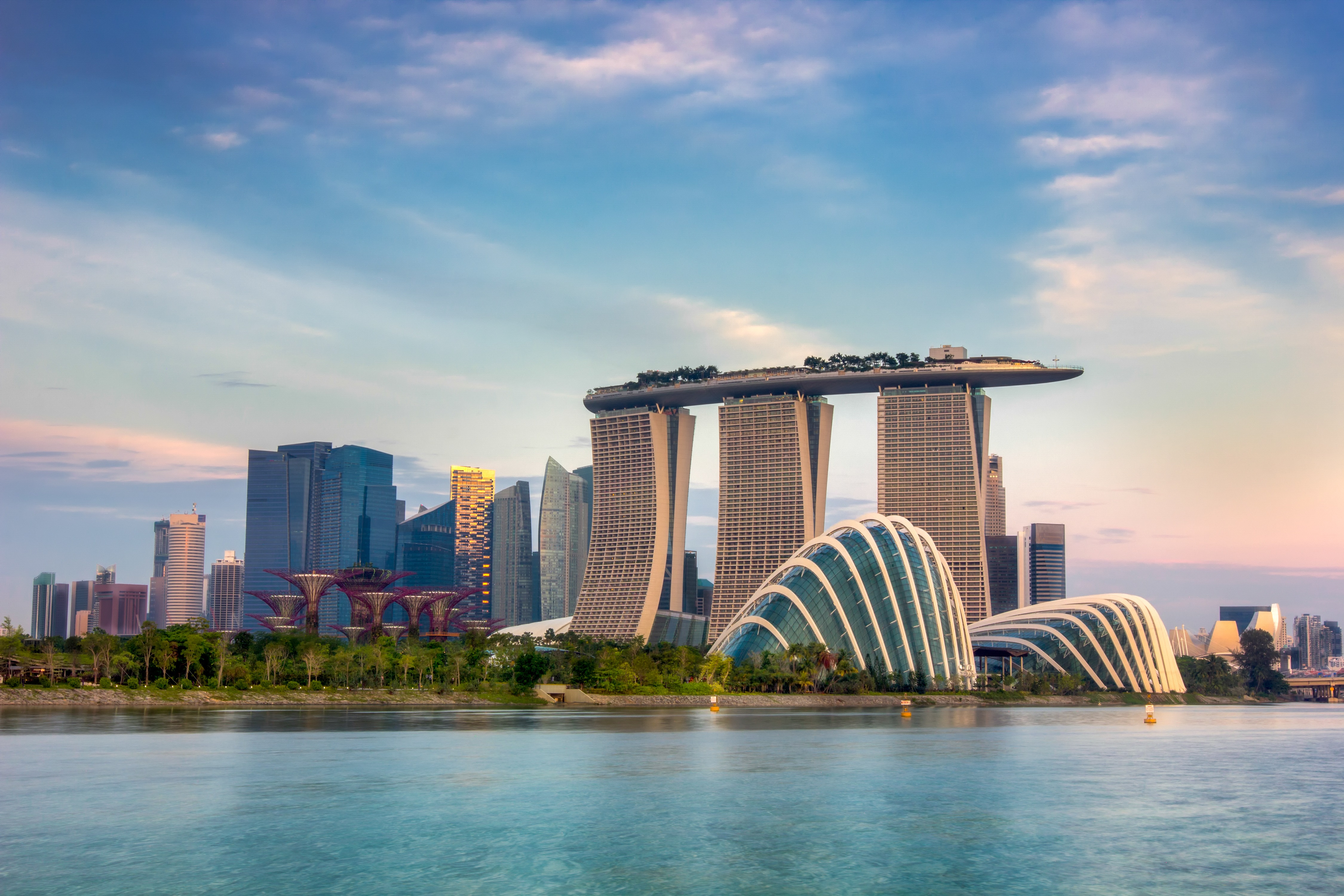 Самый дорогой город для жизни. Сингапур Singapore. Юго Восточная Азия Сингапур. Сингапур фото 2023.