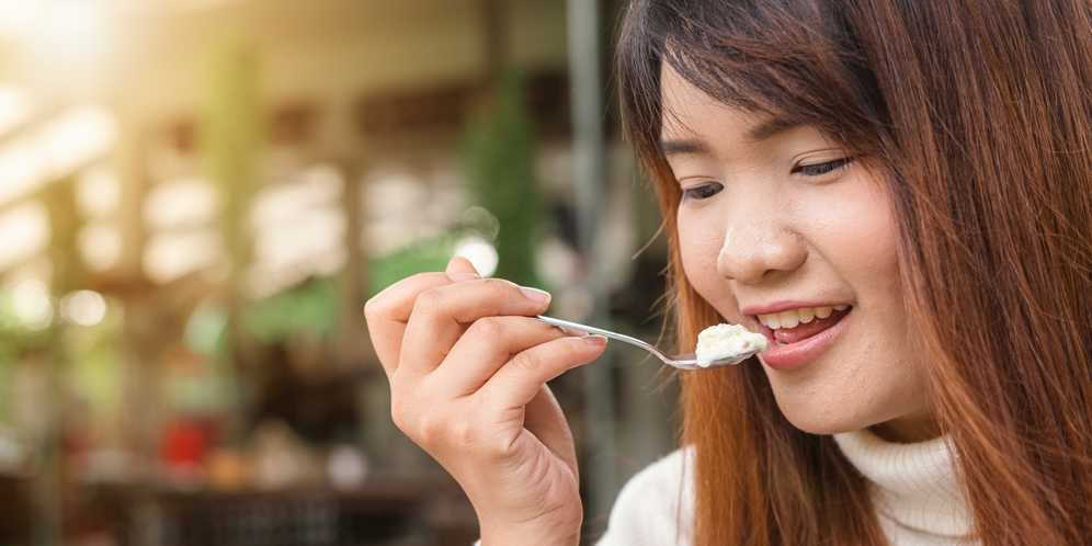 The Benefits of Drinking Yogurt Every Day to Stay Young, Proven by Bulgarian Society