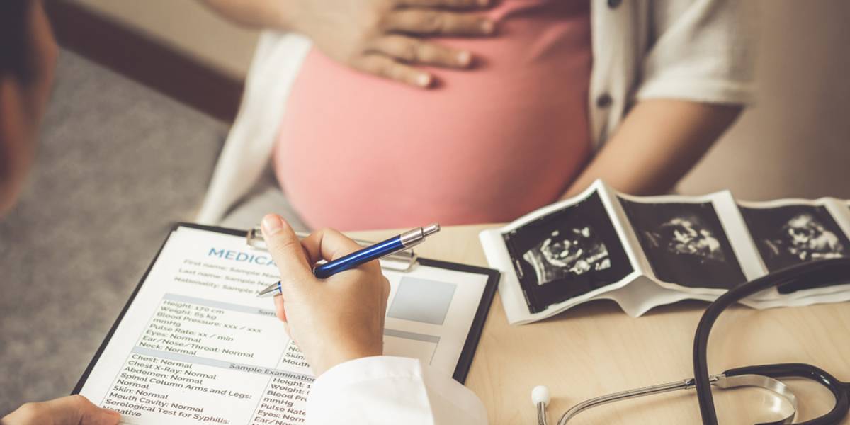Important Facts About Other Due Dates, Pregnant Women Must Know