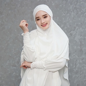 10 Potret Ibunda Inara Rusli yang Baru Disorot, Cantiknya Bak Bidadari, Ternyata Mantan Artis Terken