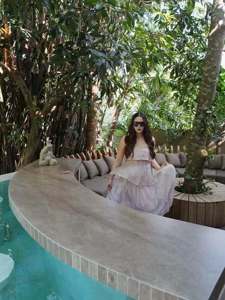 instagram.com/alyssadaguise