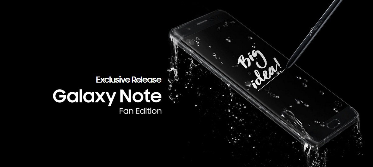 menarik samsung galaxy note fan edition 1 copied