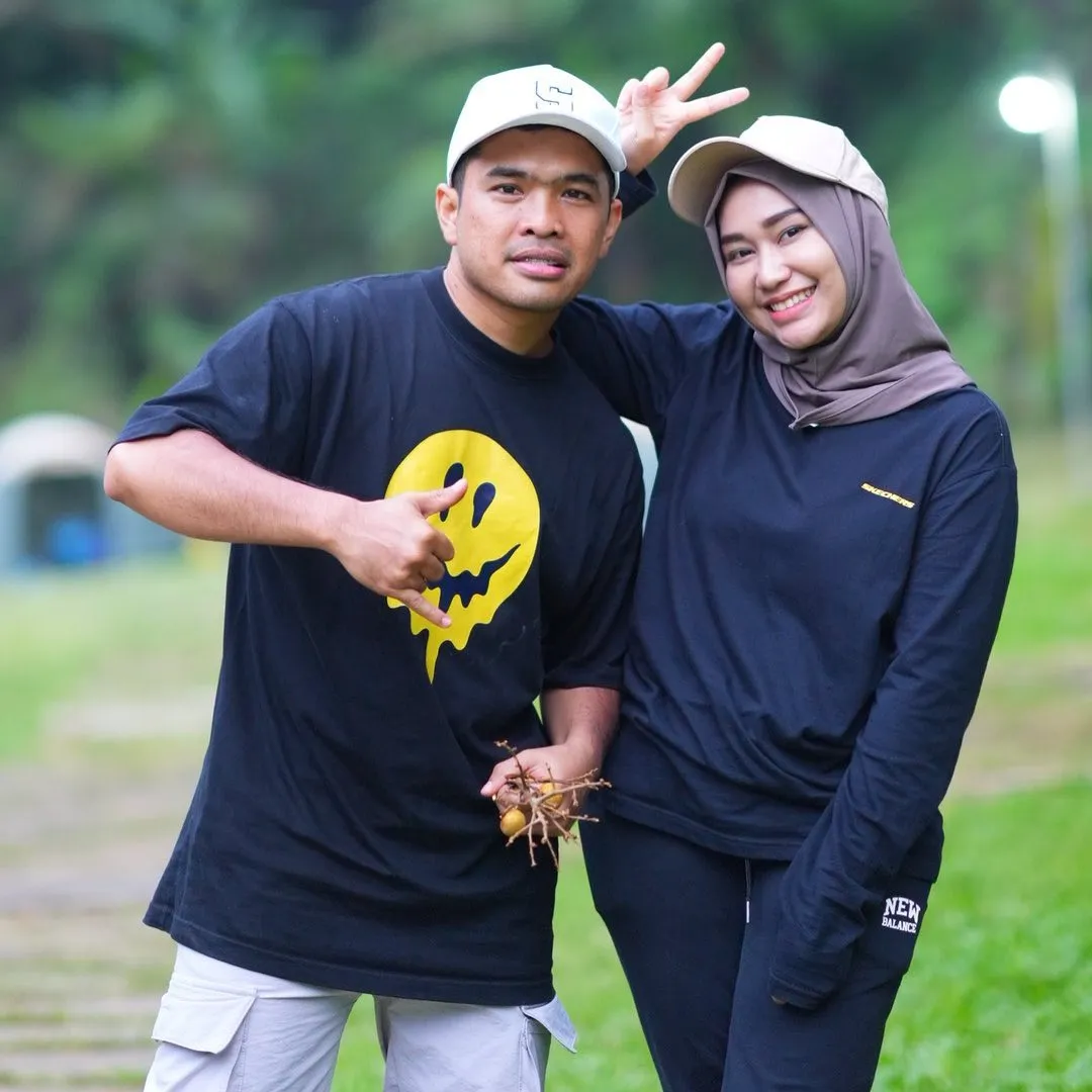 Ada Kekeliruan Jadwal