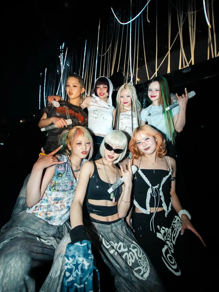 Diduga Langgar Undang-Undang Narkotika Jepang