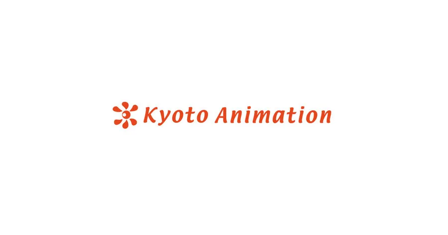 Pimpin Kyoto Animation Lebih dari Empat Dekade