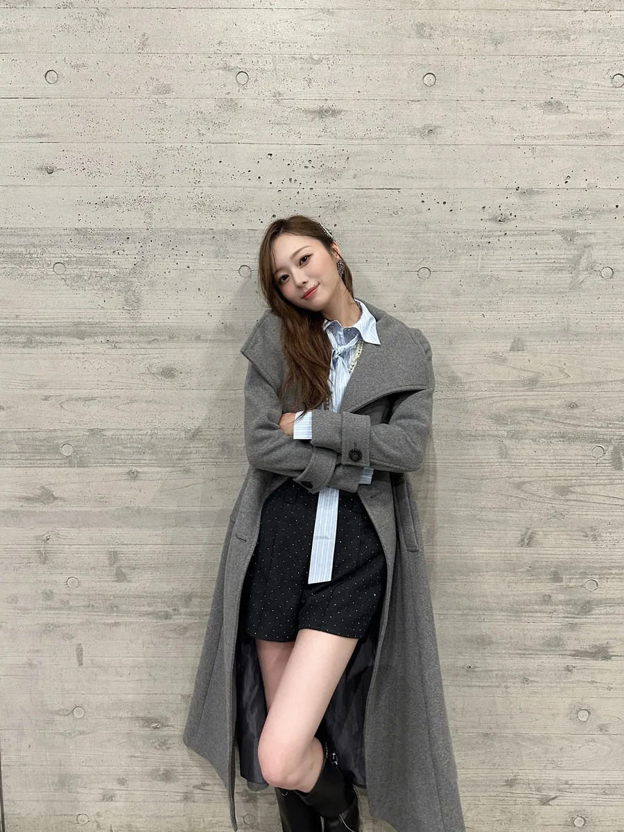 Konser Perpisahan Digelar di Tokyo Dome