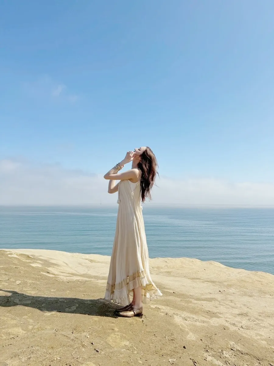 Graduation Setelah Promosi Single ke-41