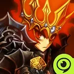 Dragon Blaze