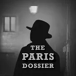 The Paris Dossier Adventure