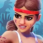 World Zombination