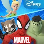Disney Infinity: Toy Box 2.0