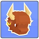 Yak Dash: Horns Of Glory