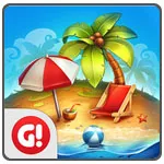 Paradise Island 2