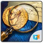 Hidden Artifacts