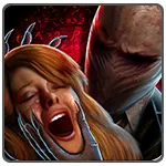 Slender Man Origins 3