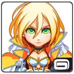 Battle Odyssey