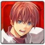 Ys Chronicles 1