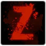 Corridor Z