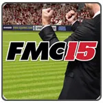 Football Manager Classic 2015