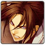 Hakuoki