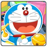 Doraemon Gadget Rush