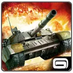 World at Arms