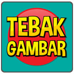 Tebak Gambar