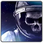 VEGA Conflict