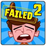 Cheating Tom 2