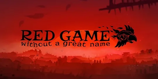 Game Android dan iOS Terbaik Juli 2015