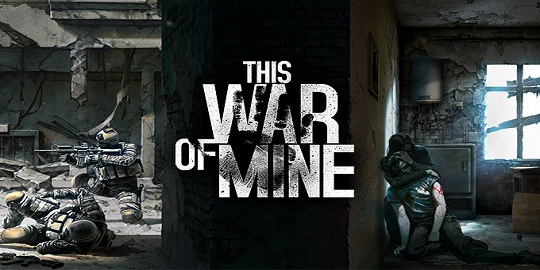 Game Android dan iOS Terbaik Juli 2015