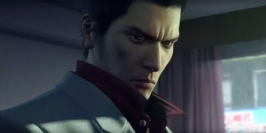 TGS 2015: Yakuza Remaster dan Yakuza 6 Akan Hadir di Tahun 2016