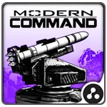 Modern Command