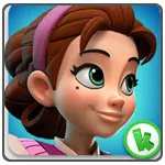 Explorers: Skull Island