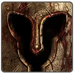 Ire:Blood Memory