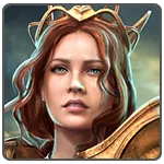 Rival Kingdoms: Age of Ruin