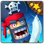 Plunder Pirates