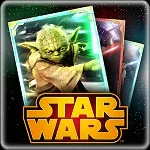 Star Wars Force Collection