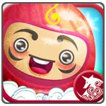 Daruma Fever